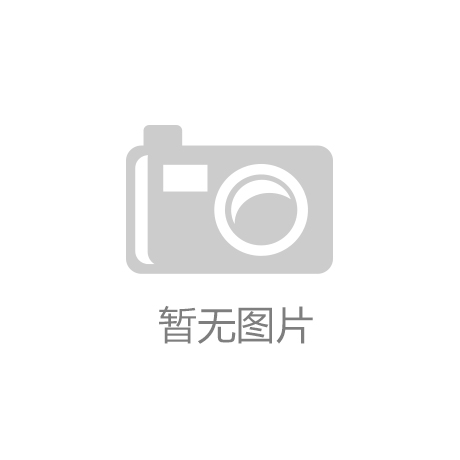 她們用溫柔與力量，聯(lián)接人生的無限可能