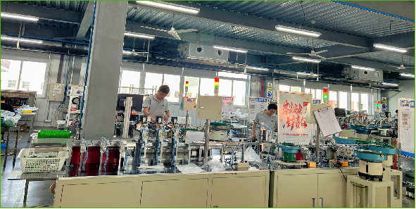 置恒卓能重載連接器簡介|重載連接器概述、特點以及型號規(guī)格