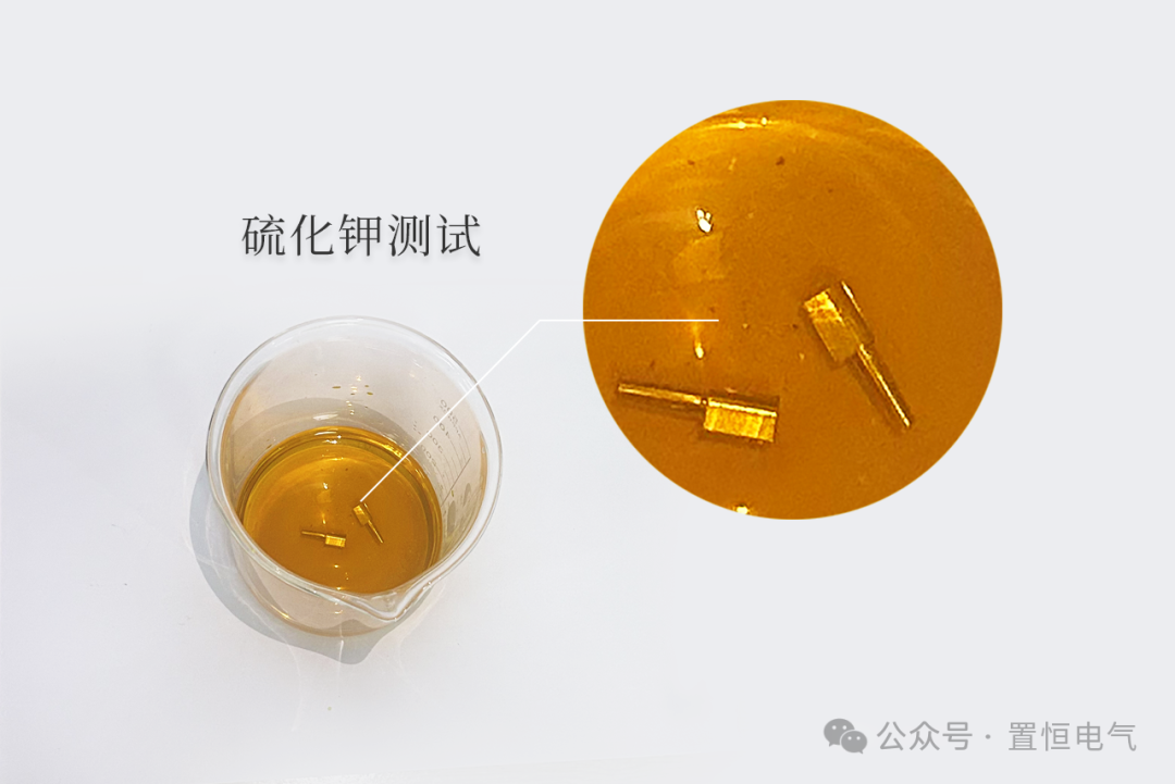 科普|常見的連接器鍍層鍍鎳、鍍錫、鍍金、鍍銀、鍍鈀等，那么如何正確選？